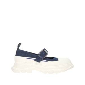 Alexander McQUEEN ALT_[E}bNC[ fB[X Xj[J[ 839638W4ABH4705 Alexander McQueen Sneakers 371/2 381/2 391/2 36 37 38 39 40 38.5 37.5 yE֐ōz