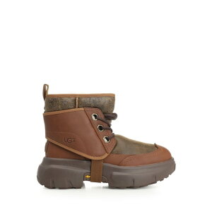 yyVX[p[Z[ ő80%OFF+P2{~zUGG AO Y u[c 1171351CHESTNUT JLD boots Brown US10 US11 US12 US13 US14 US4 US5 US6 US7 US8 US9 9 8 13 12 11 10 7 yE֐ōz
