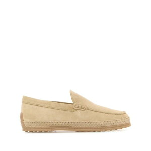 Tod's gbY Y [t@[ XXM0TV0AJ30RE0C606 CORD WEAVING SLIP-ON SUEDE LOAFERS C606 391/2 431/2 UK6 UK71/2 UK7 UK81/2 UK8 UK91/2 UK9 71/2 81/2 40 41 42 44 10 6 7 8 9 7.5 8.5 9.5 6.5 10.5 yE֐ōz