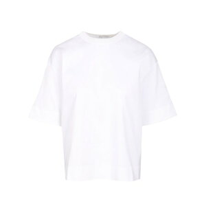 Max Mara �}�b�N�X�}�[�� ���f�B�[�X T�V���c�E�J�b�g�\�[ 2511941019600001 Estella boxy T-shirt White M S XS 3XL 4XL 5XL L XL 2XL 2XS �y���������E�֐ō��z