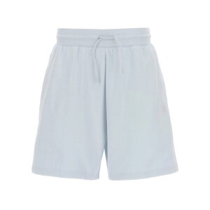 THE NORTH FACE �U�E�m�[�X�E�t�F�C�X �����Y �V���[�g�p���c NF0A8C2G0TI0TI 'Essential Relax' bermuda shorts Gray L M S XL 2XL �y���������E�֐ō��z