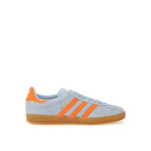 adidas Originals �A�f�B�_�X �I���W�i���X �����Y �X�j�[�J�[ JH5405 Gazelle Indoor Sneaker Multicolour 10 9 8 7 10.5 9.5 7.5 5.5 5 8.5 6.5 6 11 4.5 �y���������E�֐ō��z