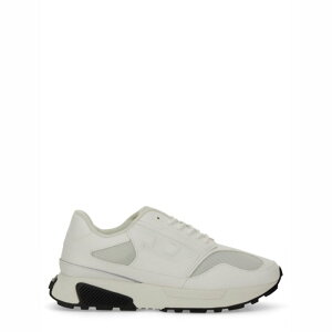 Diesel fB[[ fB[X Xj[J[ Y03607P8109T1002 SNEAKER RUNNER "S-TAME-D" WHITE 37 36 35 39 38 yE֐ōz