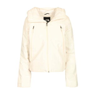 THE NORTH FACE UEm[XEtFCX fB[X _EWPbgER[g NF0A8DQTQLI "Mountain Range" Hooded Down Jacket White 3XL 4XL 5XL L M S XL XS 2XL 2XS yE֐ōz