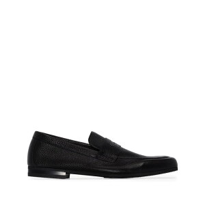 yyV}\ ő75%OFF+P2{zJohn Lobb Wu Y [t@[ A5363VL1R John Lobb Flat shoes Black Blacks and greys 71/2 81/2 10 11 7 8 yE֐ōz