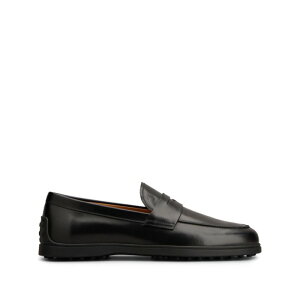 yyV}\ ő75%OFF+őP4{zTod's gbY Y [t@[ XXM78L0JM60MG2B999 Tod's Flat shoes 61/2 71/2 81/2 10 6 7 8 9 7.5 8.5 9.5 11 6.5 yE֐ōz