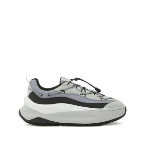MOON BOOT ���[���u�[�c �����Y �X�j�[�J�[ 80D2490100H006 Shoe Moonboot GREY IT40 IT41 IT42 IT43 IT44 IT45 IT46 IT47 40 41 42 43 44 45 46 �y���������E�֐ō��z