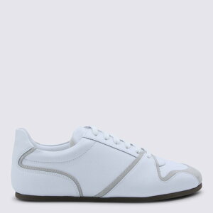 MOSCHINO ���X�L�[�m �����Y �X�j�[�J�[ MB15021G0OGAB10A Moschino Sneakers Chiari e Naturali 40 41 42 43 44 45 38 �y���������E�֐ō��z