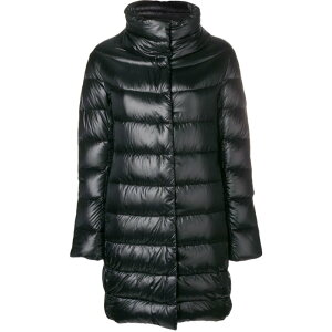 yyVC[OXӍՍő80%OFF+P2{~zHerno wm fB[X _EWPbgER[g PI0177DIC12017Z9300 Herno Coats Black Blacks and greys 38 40 42 44 46 48 34 yE֐ōz