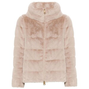 yyVC[OXӍՍő80%OFF+P2{~zHerno wm fB[X _EWPbgER[g PI001935D126301985 Herno Jackets 40 42 44 46 yE֐ōz