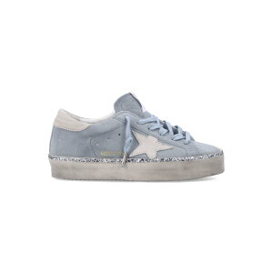Golden Goose S[fO[X fB[X Xj[J[ GWF00118F00751760608 Golden Goose Sneakers 36 37 38 39 40 35 yE֐ōz