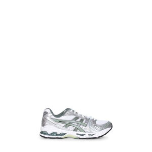 yyVubNtCf[ő80%OFF+P2{~zASICS AVbNX Y Xj[J[ 1201A019107 Asics Sneakers 101/2 51/2 61/2 71/2 81/2 91/2 111/2 10 11 4 4.5 5 6 7 8 9 8.5 9.5 10.5 7.5 11.5 2 yE֐ōz