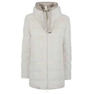yyVC[OXӍՍő80%OFF+P2{~zHerno wm fB[X _EWPbgER[g PI002123D126301000 PADDED JACKET 1000 BIANCO 38 40 42 44 yE֐ōz