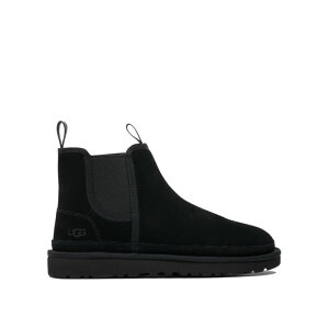 yyVX[p[Z[ ő80%OFF+P2{~zUGG AO Y u[c 1121644BLK "Neumel" Chelsea ankle boots Black 10 11 12 7 8 9 yE֐ōz