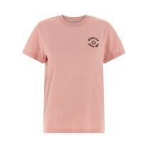 楽天市場】モンクレール tシャツ ピンクの通販