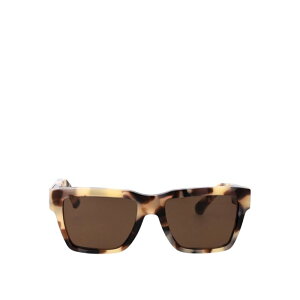 Dolce & Gabbana h`FKbo[i Y TOXEACEFA 0DG4465343473 Sunglasses Brown 55 yE֐ōz