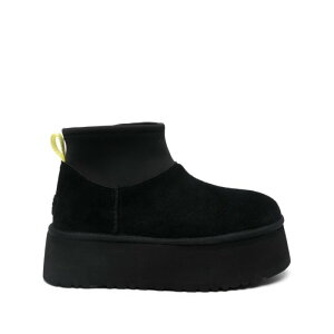 UGG AO fB[X u[c 1168170BLK UGG Australia Boots Black Blacks and greys 101/2 111/2 121/2 31/2 41/2 51/2 61/2 71/2 81/2 91/2 36 37 38 39 40 10 5 6 7 8 9 11 12 4 41 yE֐ōz