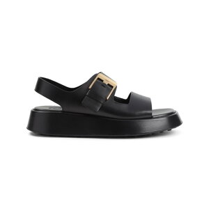 Tod's �g�b�Y ���f�B�[�X �T���_�� XXW95L0KA50N6MB999NERO NERO 36 37 37.5 38 38.5 39 39.5 40 �y���������E�֐ō��z
