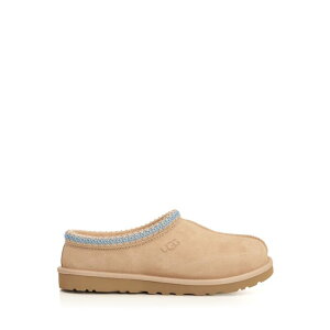 UGG AO Y T_ 5950SANDSANTORINI "Tasman" shoe Beige US10 US11 US12 US13 US7 US8 US9 9 8 7 13 12 11 10 yE֐ōz