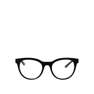 Dolce & Gabbana �h���`�F�K�b�o�[�i ���f�B�[�X �T���O���X�E�A�C�E�F�A 0DG33990501 Glasses Black 52 �y���������E�֐ō��z