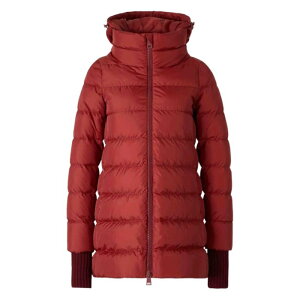 yyVC[OXӍՍő80%OFF+P2{~zHerno wm fB[X _EWPbgER[g PI0660D12004Z6705 HOODED ZIP-UP PADDED JACKET 6705 BORDEAUX 40 42 44 46 38 yE֐ōz
