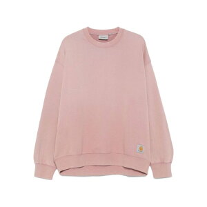 yyVC[OXӍՍő80%OFF+P2{~zCarhartt WIP J[n[g Y XEFbgEt[fB[ I0351861XF5FDAPHNECHALKWASH Carhartt WIP Sweaters L M S yE֐ōz