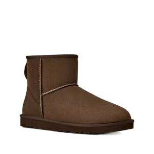 UGG AO Y u[c 1002072DDC UGG Australia Boots Brown Brown 10 11 12 40 41 42 43 44 45 7 8 9 yE֐ōz