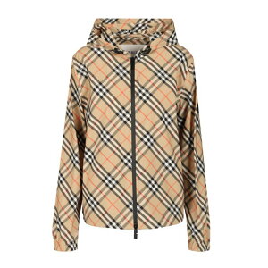 yyVC[OXӍՍő80%OFF+P2{~zBurberry o[o[ fB[X JWAWPbg 8110301B9368 jacket in Burberry Check Beige 3XL 4XL 5XL L M S XL XS 2XL 2XS yE֐ōz