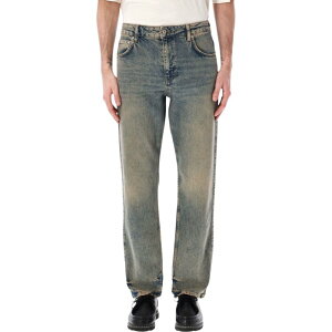 REPRESENT ���v���[���g �����Y �W�[���Y MSL600125 Represent Jeans 33 32 36 34 29 28 31 30 �y���������E�֐ō��z