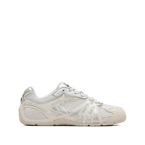 Marc Jacobs �}�[�N �W�F�C�R�u�X ���f�B�[�X �X�j�[�J�[ 2F5FSN001F42100 Sneakers Marc Jacobs WHITE IT36 IT37 IT38 IT39 IT40 IT41 35 39 36 40 38 37 41 �y���������E�֐ō��z