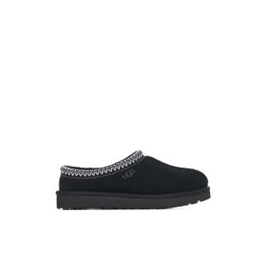 UGG AO fB[X T_ 5955BLK UGG Sandals Black Blacks and greys US6 US8 US10 US11 US4 US5 US7 US9 10 5 6 7 8 9 yE֐ōz
