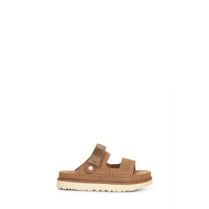 UGG AO fB[X T_ 1167399CHE UGG Sandals Brown 5 6 7 8 9 yE֐ōz