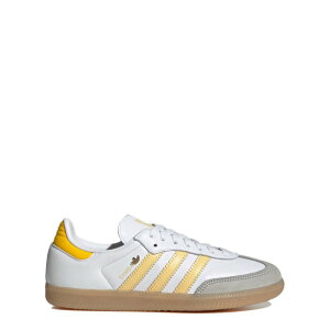 adidas Originals �A�f�B�_�X �I���W�i���X ���f�B�[�X �X�j�[�J�[ IH6629WHITE Adidas Sneakers White Light and natural 362/3 371/3 382/3 391/3 402/3 411/3 422/3 431/3 442/3 38 40 42 44 �y���������E�֐ō��z