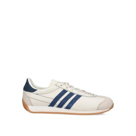 adidas Originals アディダス オリジナルス レディース スニーカー IE3940 Sneakers White 4.5 【送料無料・関税込】