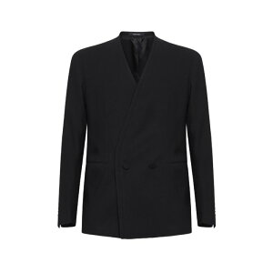 TAGLIATORE �^���A�g�[�� �����Y �u���U�[�E�W���P�b�g GLANDOPE150075N3060 Tagliatore Jackets 46 48 50 52 �y���������E�֐ō��z