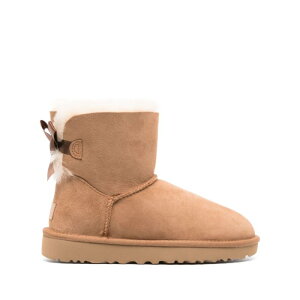 AO UGG UGG Australia Boots Beige 1016501CHE Women u[c Light and natural 10 5 6 7 8 9 yE֐ōz
