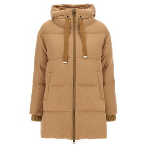 yyVC[OXӍՍő80%OFF+P2{~zHerno wm fB[X _EWPbgER[g PI001982D380872157 'A-Shape' down jacket Beige IT40 IT42 IT44 IT46 38 40 42 yE֐ōz