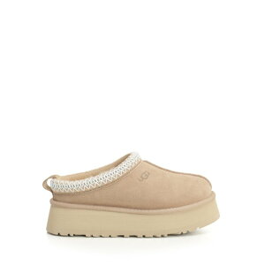 UGG AO fB[X T_ 1174471SAND "Tazz II" slide Beige US10 US11 US4 US5 US6 US7 US8 US9 36 37 38 39 40 6 7 8 9 yE֐ōz