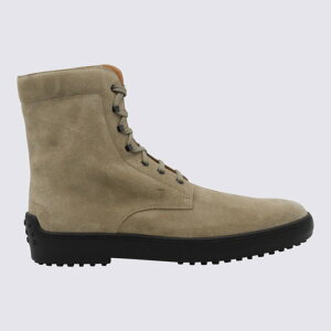 yyV}\ ő80%OFF+P2{zTod's gbY Y u[c XXM84L0GK50RE0C405 Tod's Boots Beige Light and natural 61/2 71/2 81/2 91/2 10 7 8 9 yE֐ōz