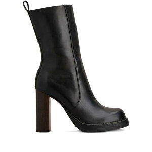 Tod's �g�b�Y ���f�B�[�X �u�[�c XXW91L0JR60N6MB999 Tod's Boots 381/2 36 37 40 38 39 �y���������E�֐ō��z