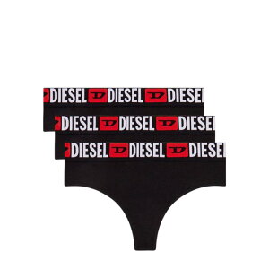 Diesel fB[[ fB[X A_[EFA 00SE0K0NJAPE4101 Diesel Underwear Black Blacks and greys XS M S L yE֐ōz