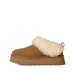 UGG AO fB[X T_ 1171393CHE UGG Sandals Brown Brown 36 37 38 39 40 41 yE֐ōz