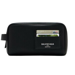バレンシアガ(BALENCIAGA) セカンドバッグ | 通販・人気ランキング 