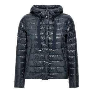 yyVC[OXӍՍő80%OFF+P2{~zHerno wm fB[X _EWPbgER[g PI001994D12017Z9200 Ultralight down jacket Blue IT38 IT40 IT42 IT44 IT46 IT48 IT50 40 42 44 46 38 yE֐ōz