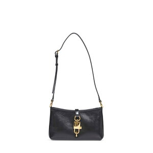 Dolce & Gabbana �h���`�F�K�b�o�[�i ���f�B�[�X �n���h�o�b�O�E�V�����_�[�o�b�O BB7891AZ00080999 Dolce & Gabbana Bags.. Black Blacks and greys onesize IT0 �y���������E�֐ō��z