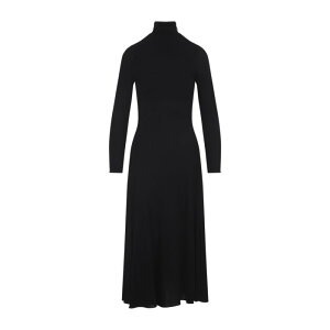 yyVX[p[Z[ ő80%OFF+P2{~zALAIA ACA fB[X s[XEhXEI[C AA9R2789J070B995 Alaia Dresses Nero FR30 FR32 FR34 FR36 FR38 FR40 FR42 FR44 FR46 FR48 FR50 FR52 FR54 FR56 FR58 36 38