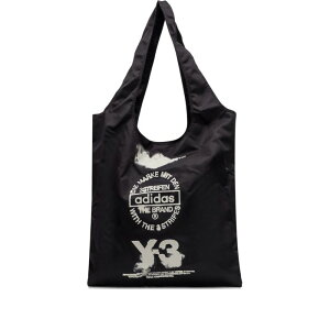 Y-3 ���C�X���[ �����Y �g�[�g�o�b�O KA2302BLACK Bum Bag Y-3 BLACK onesize �y���������E�֐ō��z