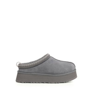 UGG AO fB[X u[c 1174471OBSIDIAN "Tazz II" slide Grey US10 US11 US4 US5 US6 US7 US8 US9 9 8 10 yE֐ōz