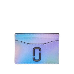 Marc Jacobs }[N WFCRuX fB[X zEJ[hP[X 2P5SMP002S02401 Marc Jacobs Wallets onesize yE֐ōz