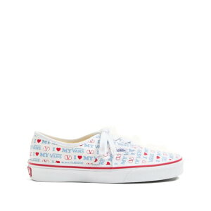 yyVubNtCf[ő80%OFF+P2{~zValentino Garavani @eBm fB[X Xj[J[ WS0ND8EBDBAN VALENTINO GARAVANI X VANS Sneakers White Light and natural 36 37 38 39 40 41 yE֐ōz